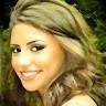 Brielle