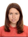 Darya