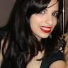 Mariana