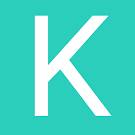 Kennedy