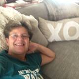 Martie