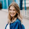 Kyrsten