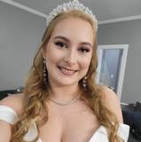 Cyrissa
