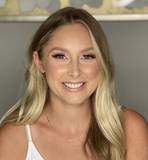 Brittny