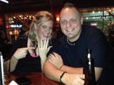 Future Mrs