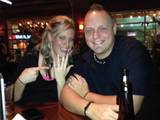Future Mrs