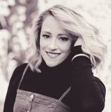 Shawna