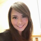 Pauline