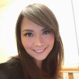 Pauline