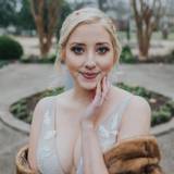 Alaina