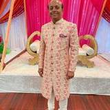 Ghanshyam