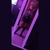 Angely