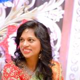 Sowmya
