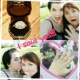 Kiss_the_brides