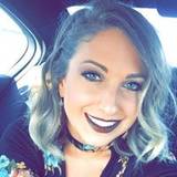 Samantha
