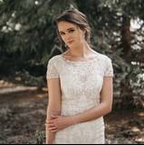 Nancy