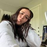Maddie