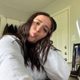 Maddie