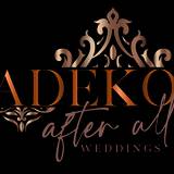 Adekoya