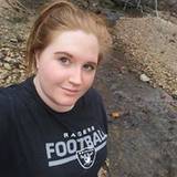 Jen