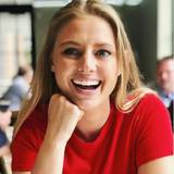 Caroline