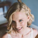Emily