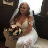 DeAna