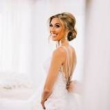 Haley