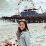 Binh