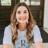 Danielle