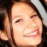 Carly