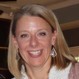 Cindi