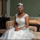 Tameka