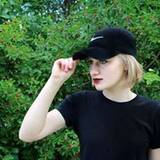 Arina
