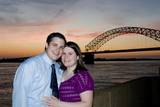 PearTreeWedding