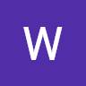 whitneymbolton@gmail.com