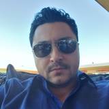 Burak