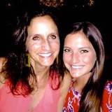 Lori