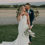 Kelsey