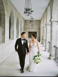 mrandmrsgee