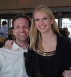 Stephanie