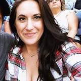 Lindsey