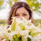 Aileen