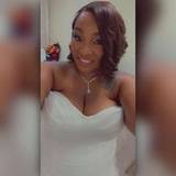 Donesha