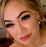 Yadira