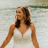 Kacie
