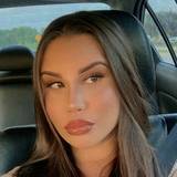 Alondra
