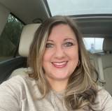 Jaclyn