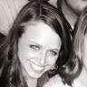 Rachel