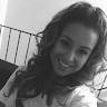 Lorenza
